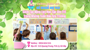 Học Tập