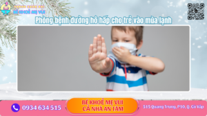 hô hấp